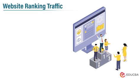 follatemallorc|follatemallorca.com Website Traffic, Ranking, Analytics [February .